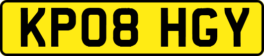KP08HGY