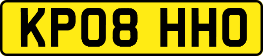 KP08HHO