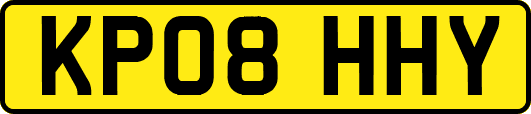 KP08HHY
