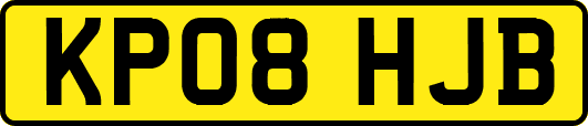 KP08HJB