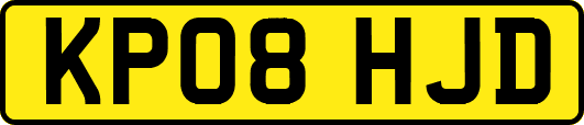 KP08HJD