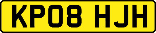 KP08HJH
