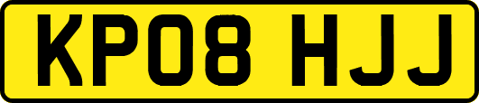 KP08HJJ
