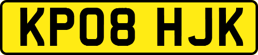 KP08HJK
