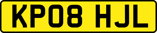 KP08HJL