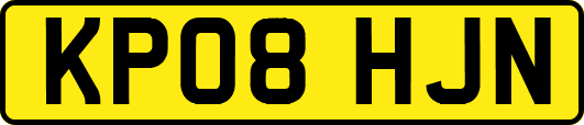 KP08HJN