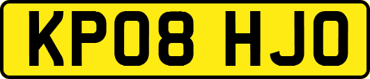 KP08HJO