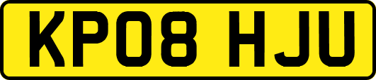 KP08HJU