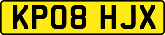 KP08HJX