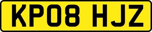 KP08HJZ