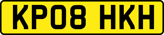 KP08HKH