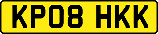 KP08HKK
