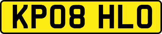 KP08HLO