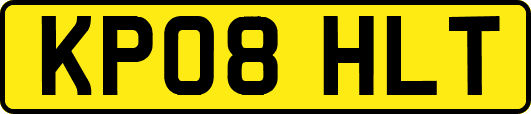 KP08HLT