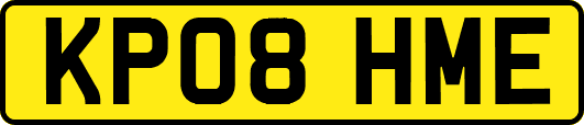 KP08HME