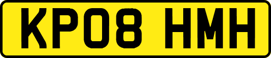 KP08HMH