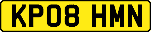 KP08HMN