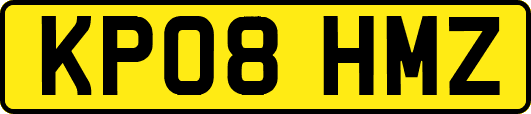 KP08HMZ