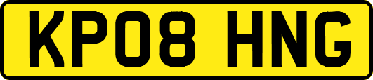 KP08HNG