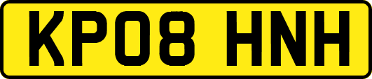 KP08HNH
