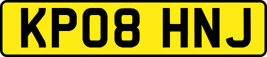KP08HNJ