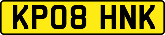 KP08HNK