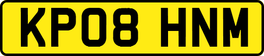 KP08HNM