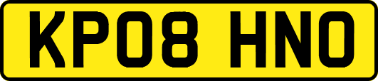 KP08HNO
