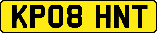 KP08HNT