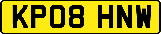 KP08HNW