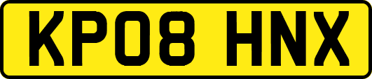 KP08HNX