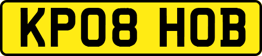 KP08HOB