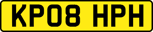 KP08HPH