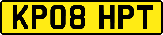 KP08HPT