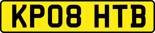 KP08HTB