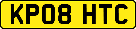KP08HTC