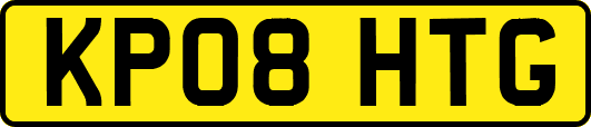 KP08HTG