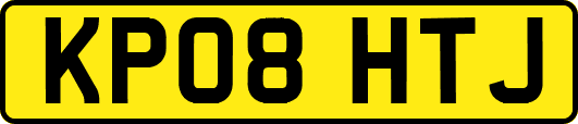KP08HTJ