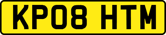 KP08HTM