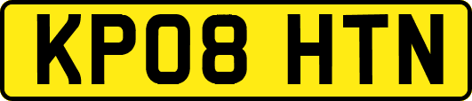 KP08HTN