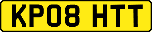 KP08HTT