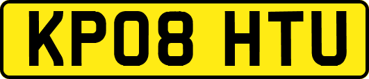 KP08HTU