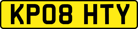 KP08HTY