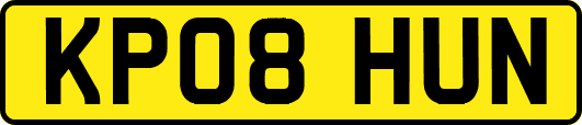 KP08HUN