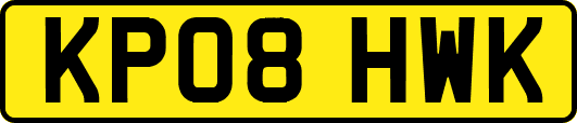 KP08HWK