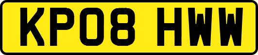 KP08HWW
