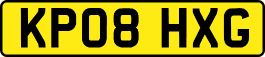 KP08HXG