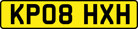KP08HXH