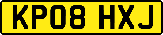 KP08HXJ
