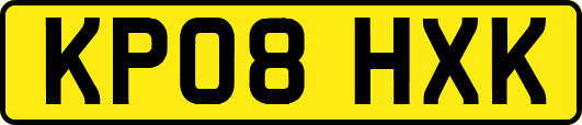 KP08HXK
